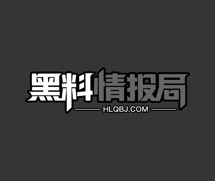 反差大学生 李佩佩 性爱视频流出 酒店激情做爱 多姿势无套抽插 高潮拔屌颜射一脸 - 图1